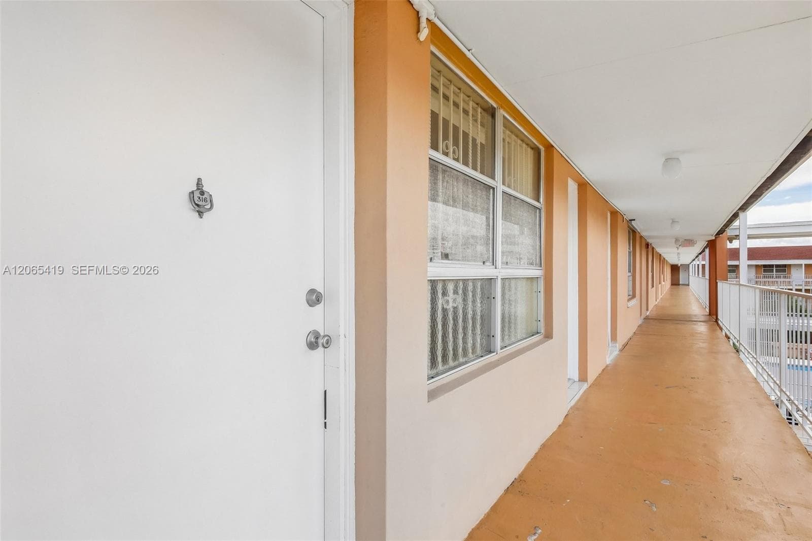 3881 WEST FLAGLER CONDO · #316 in Miami - Photo 14