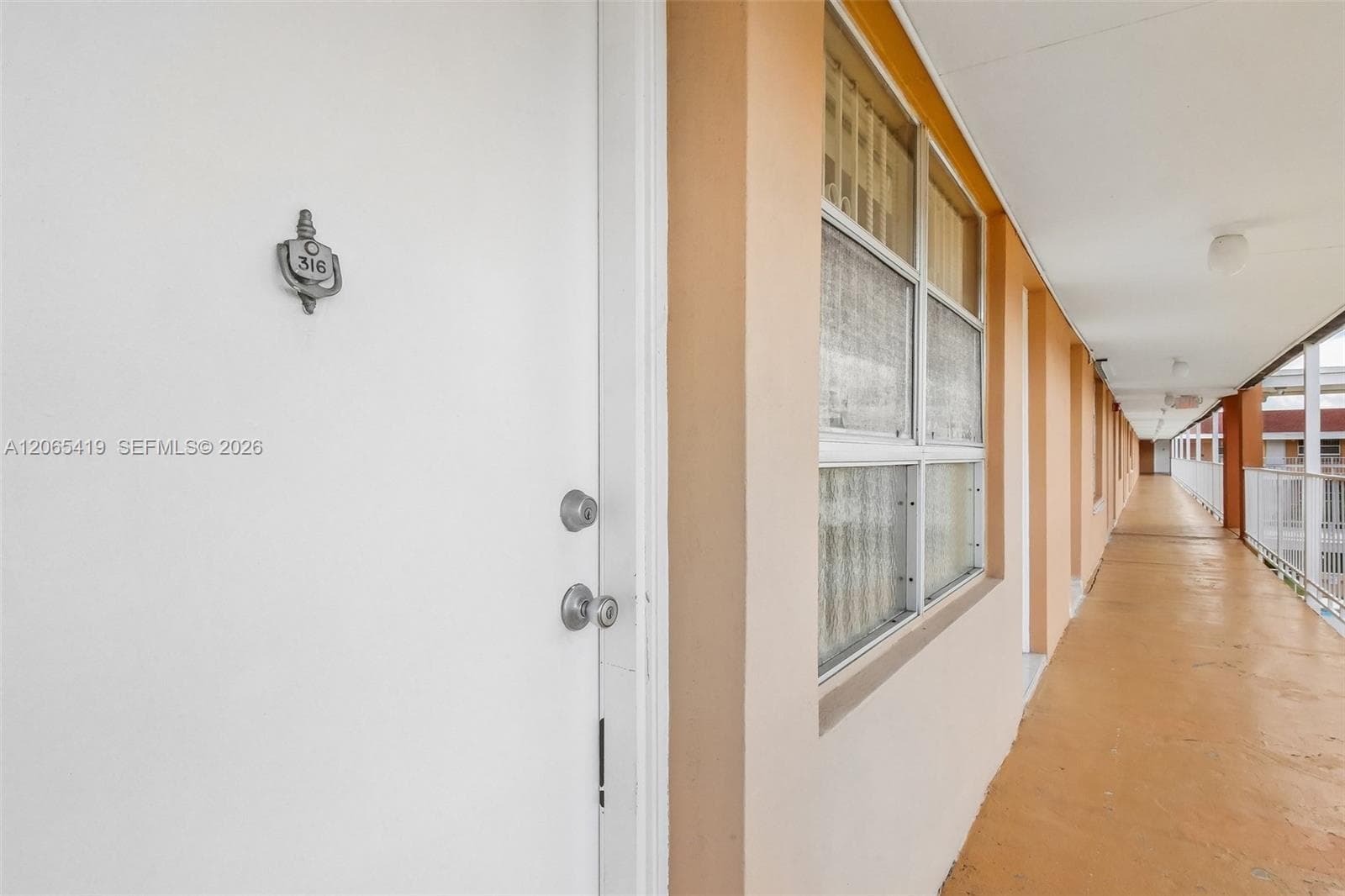 3881 WEST FLAGLER CONDO · #316 in Miami - Photo 15
