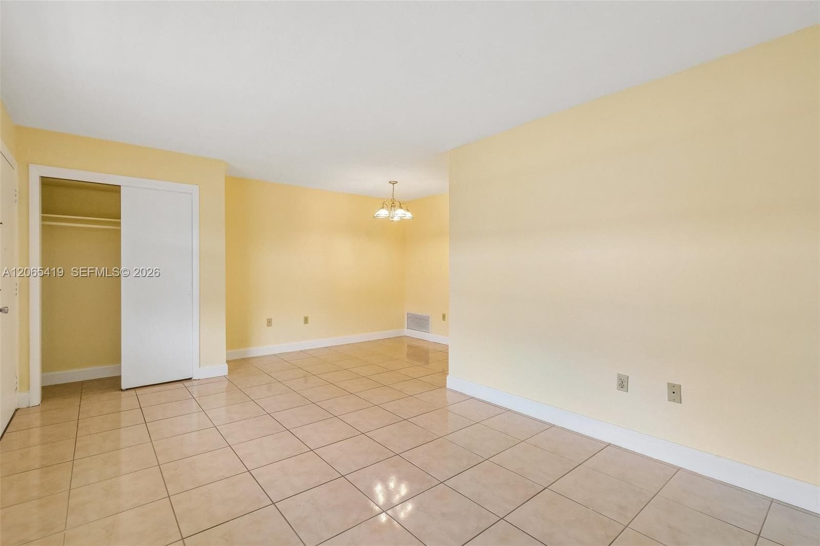 3881 WEST FLAGLER CONDO · #316 in Miami - Photo 11