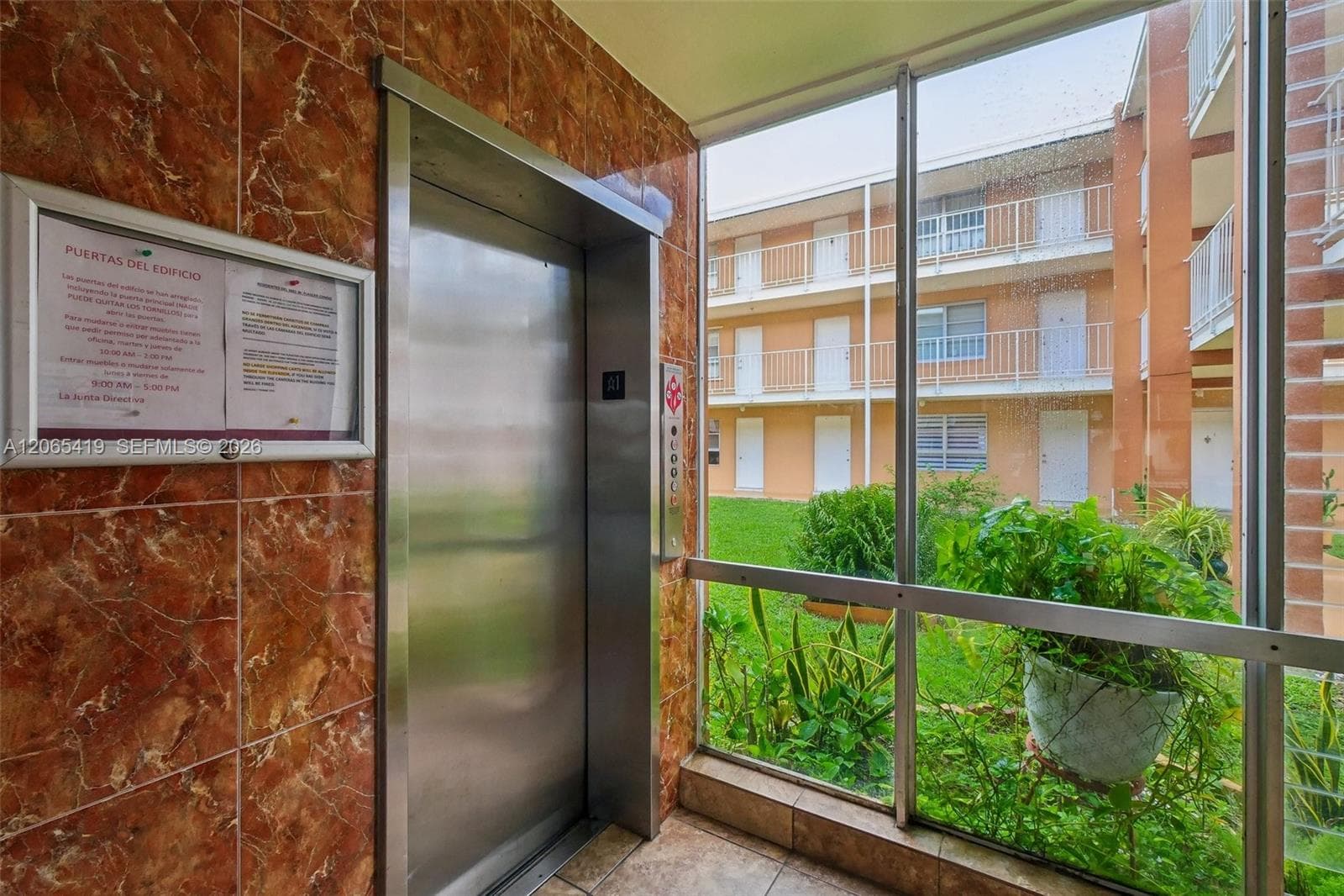 3881 WEST FLAGLER CONDO · #316 in Miami - Photo 19
