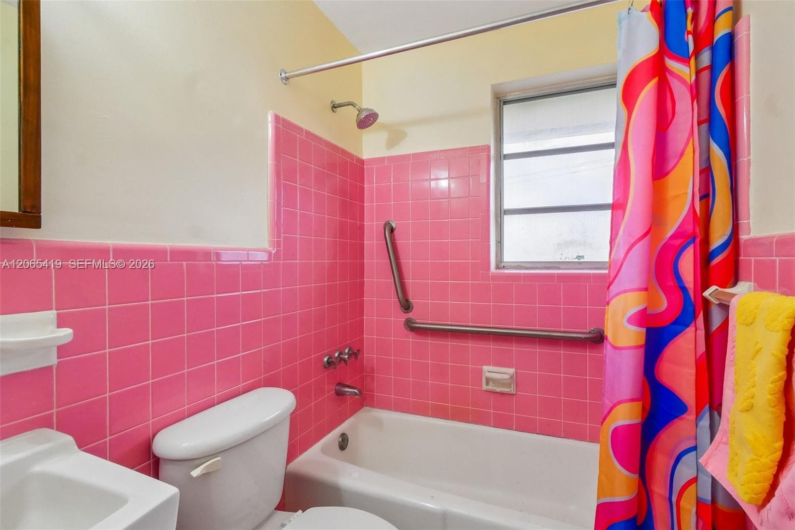 3881 WEST FLAGLER CONDO · #316 in Miami - Photo 4