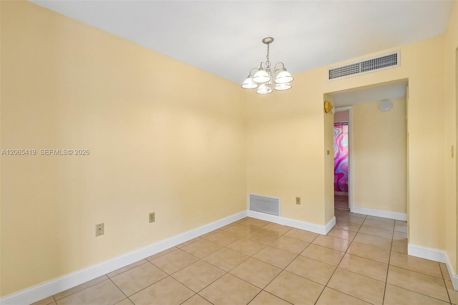 3881 WEST FLAGLER CONDO · #316 in Miami - Photo 8