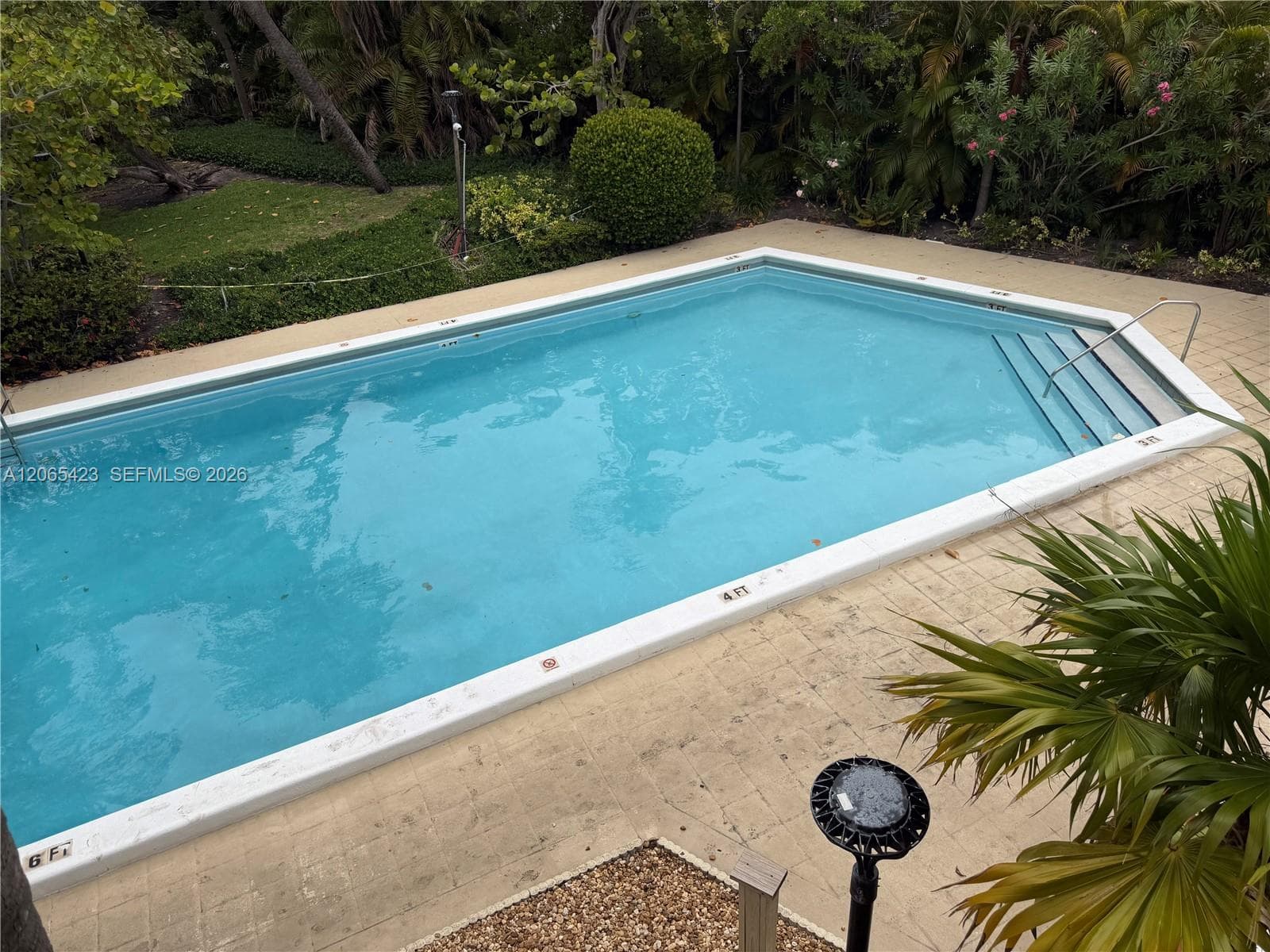OCEAN LANE PLAZA CONDO · #909 in Key Biscayne - Photo 5