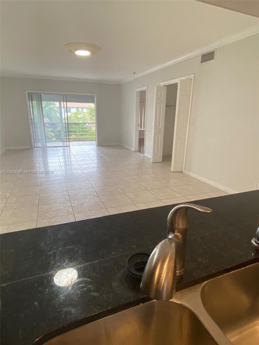 Crystal Greens · #202 in Deerfield Beach - Photo 2