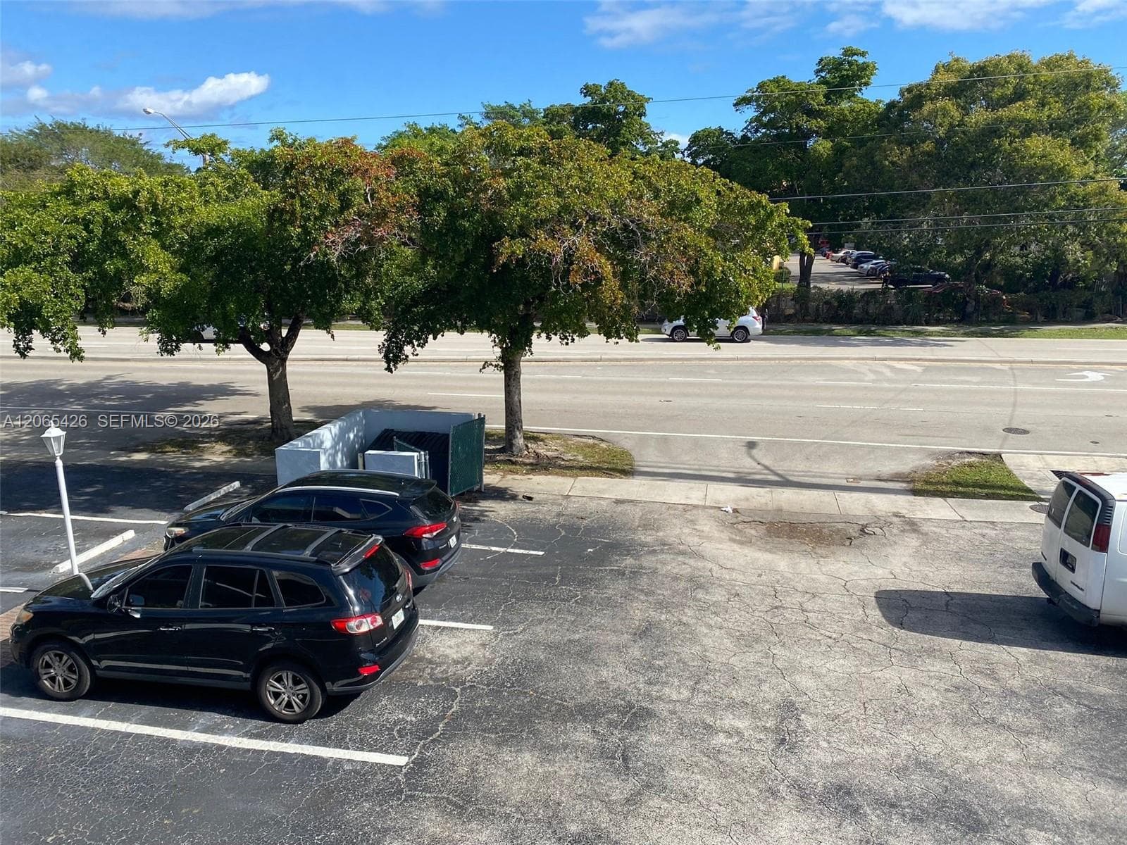 Crystal Greens · #202 in Deerfield Beach - Photo 6