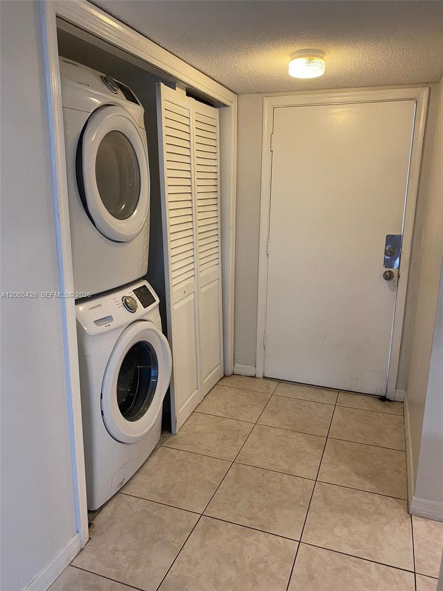 Crystal Greens · #202 in Deerfield Beach - Photo 13