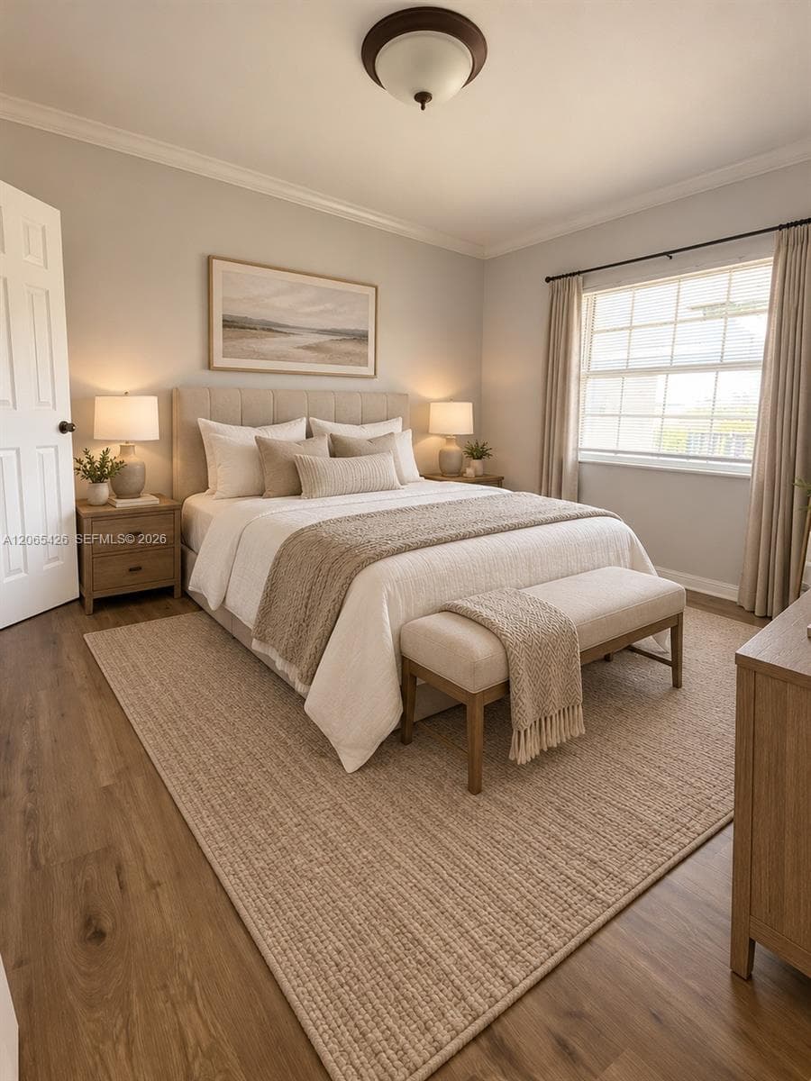 Crystal Greens · #202 in Deerfield Beach - Photo 17
