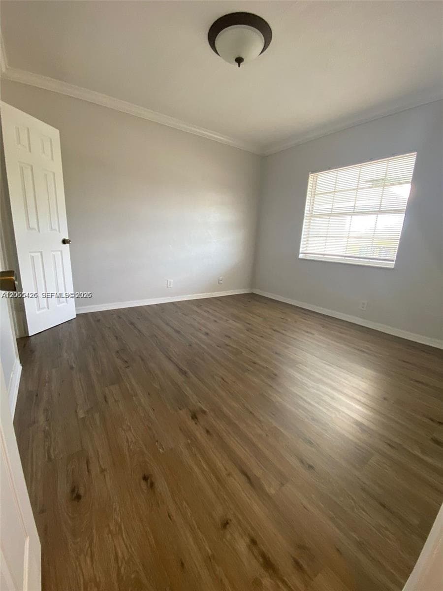 Crystal Greens · #202 in Deerfield Beach - Photo 16