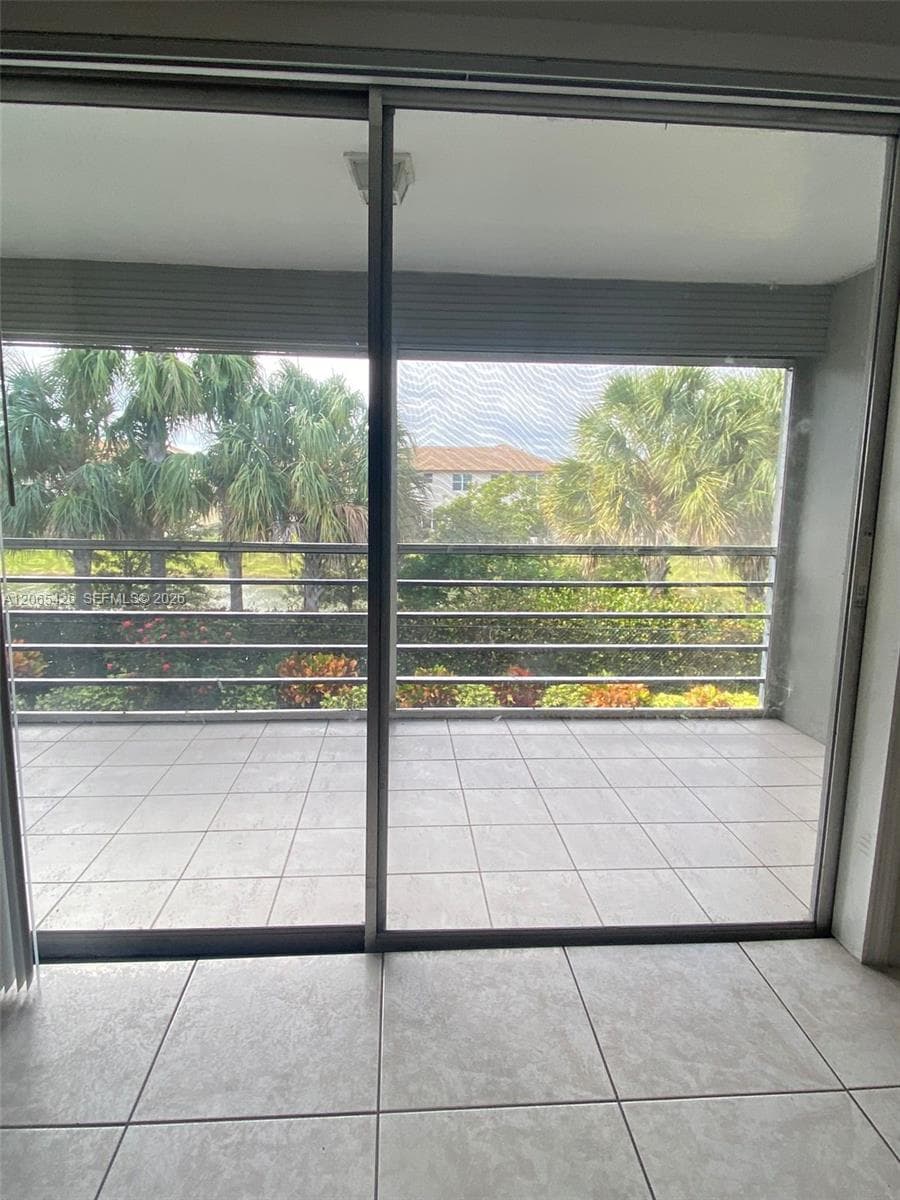 Crystal Greens · #202 in Deerfield Beach - Photo 7