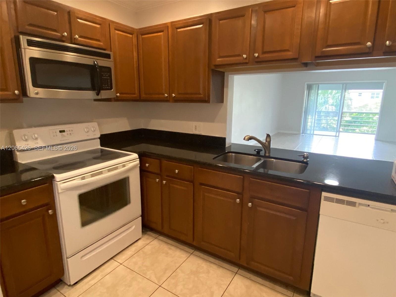 Crystal Greens · #202 in Deerfield Beach - Photo 3