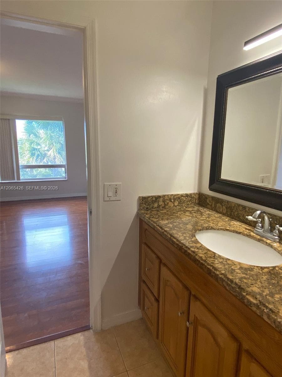 Crystal Greens · #202 in Deerfield Beach - Photo 5