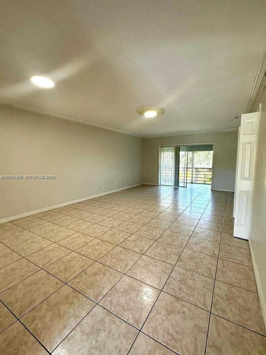 Crystal Greens · #202 in Deerfield Beach - Photo 20