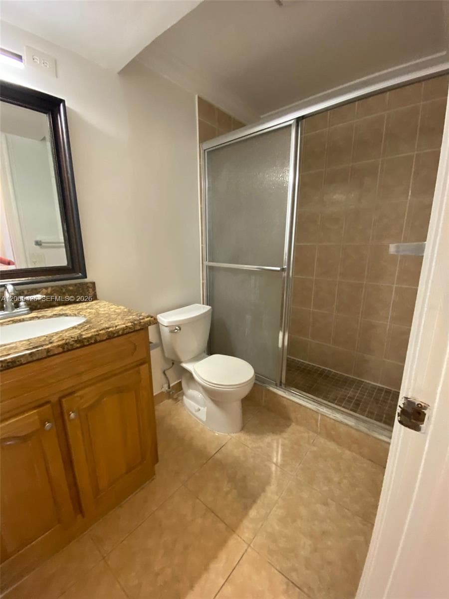 Crystal Greens · #202 in Deerfield Beach - Photo 9