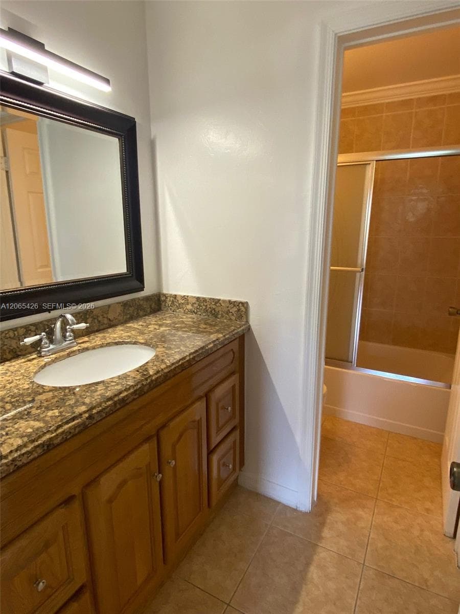 Crystal Greens · #202 in Deerfield Beach - Photo 10