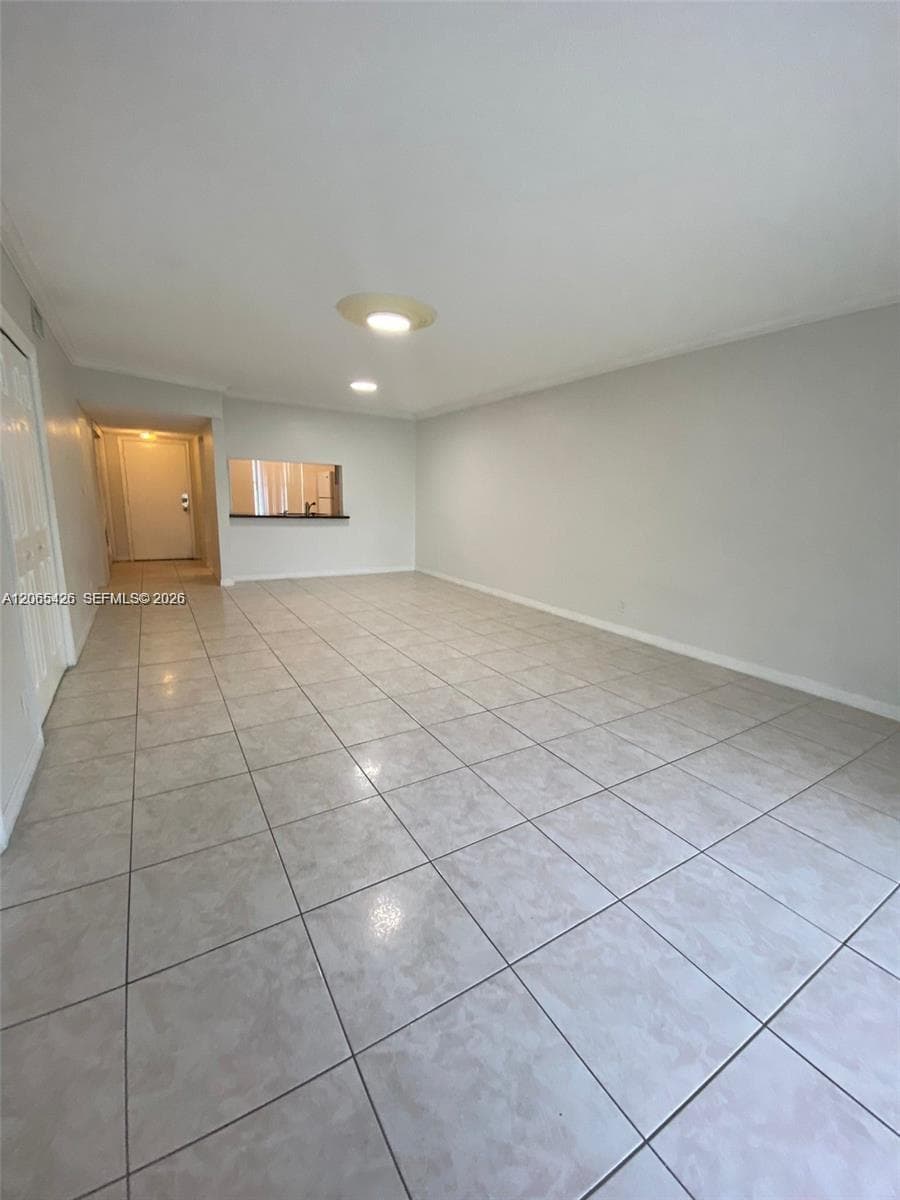 Crystal Greens · #202 in Deerfield Beach - Photo 18