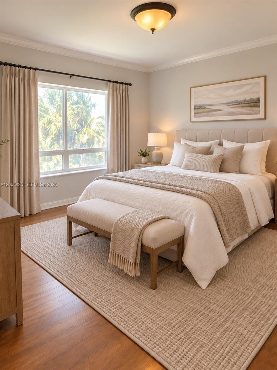 Crystal Greens · #202 in Deerfield Beach - Photo 15