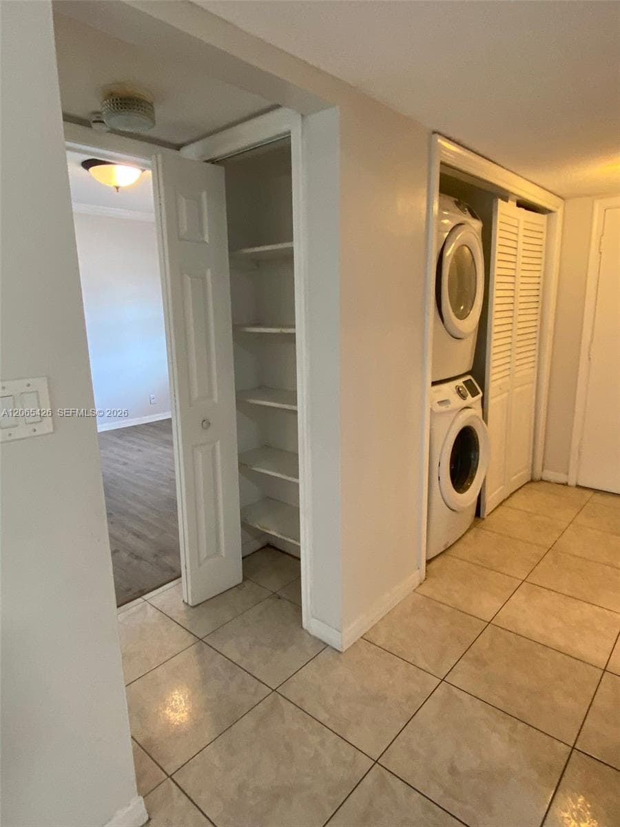 Crystal Greens · #202 in Deerfield Beach - Photo 11