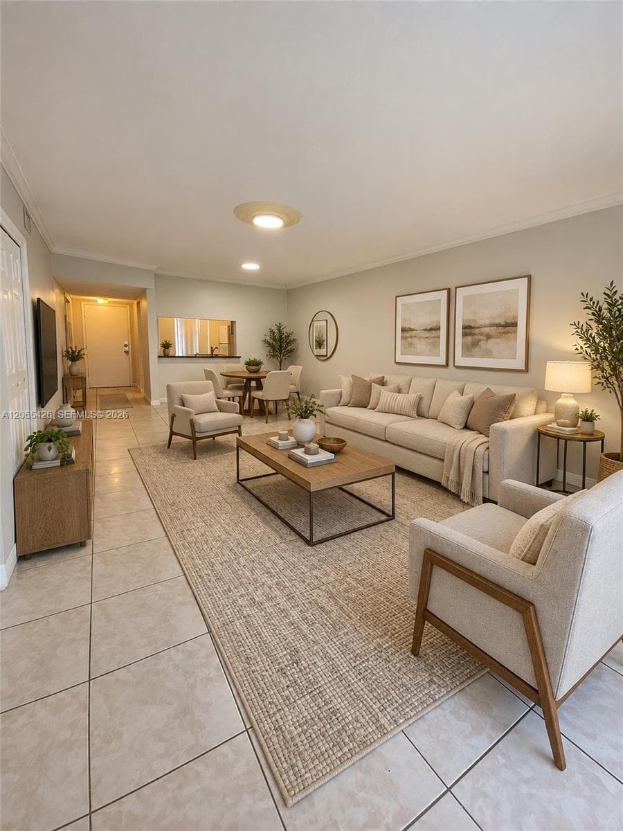 Crystal Greens · #202 in Deerfield Beach - Photo 19