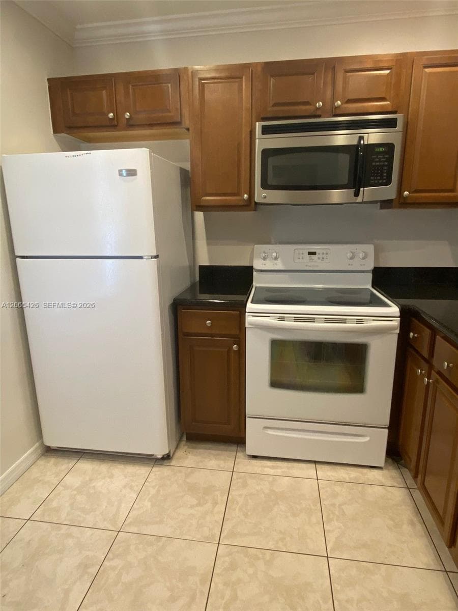 Crystal Greens · #202 in Deerfield Beach - Photo 4