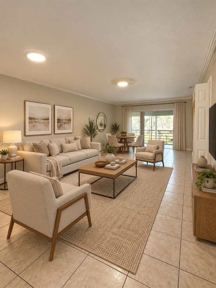 Crystal Greens · #202 in Deerfield Beach - Photo 21