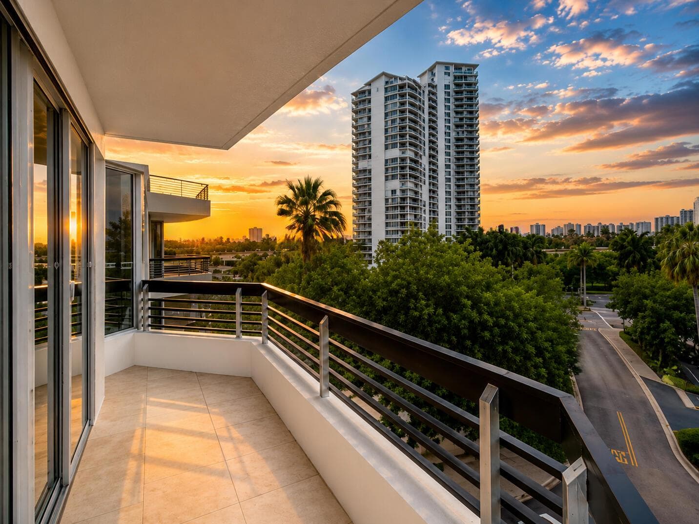 Balcony2