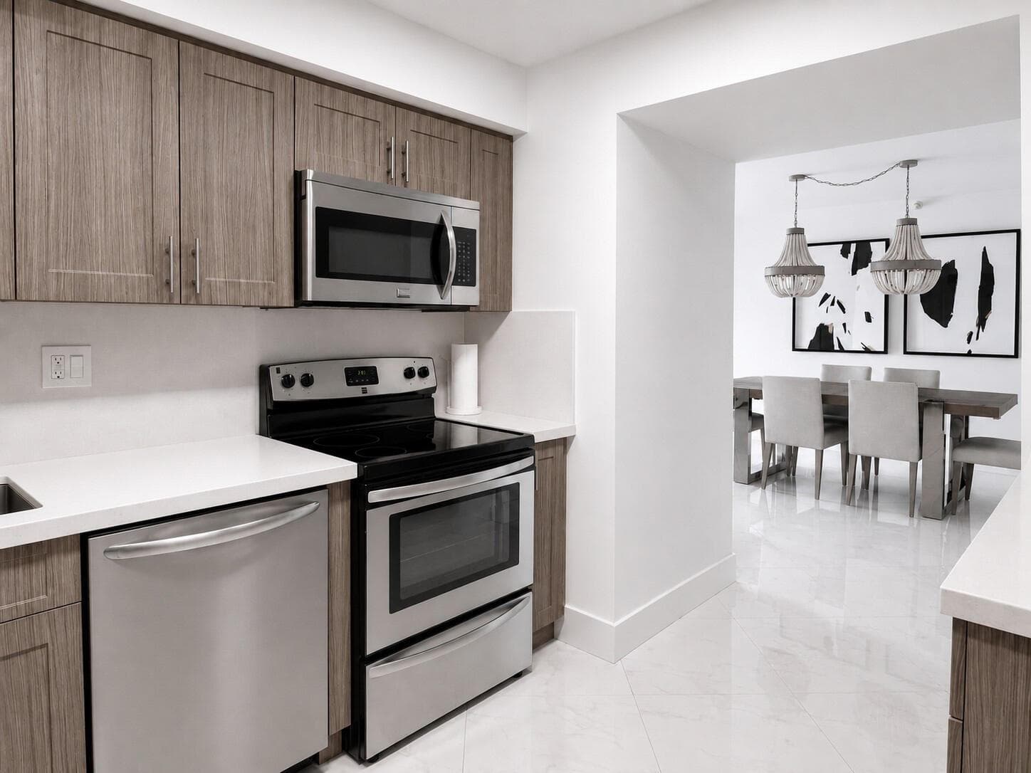 Kitchen3