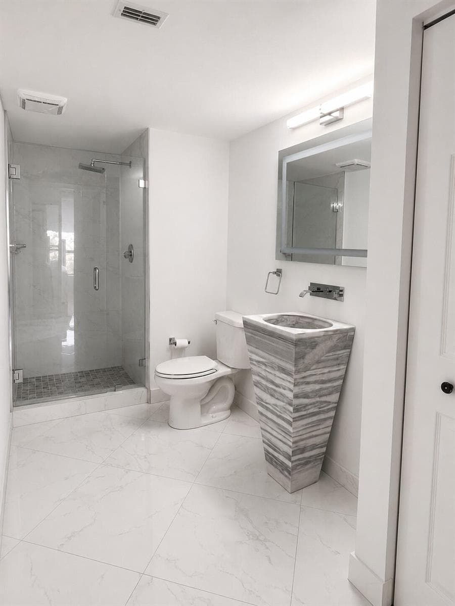 bathroom1