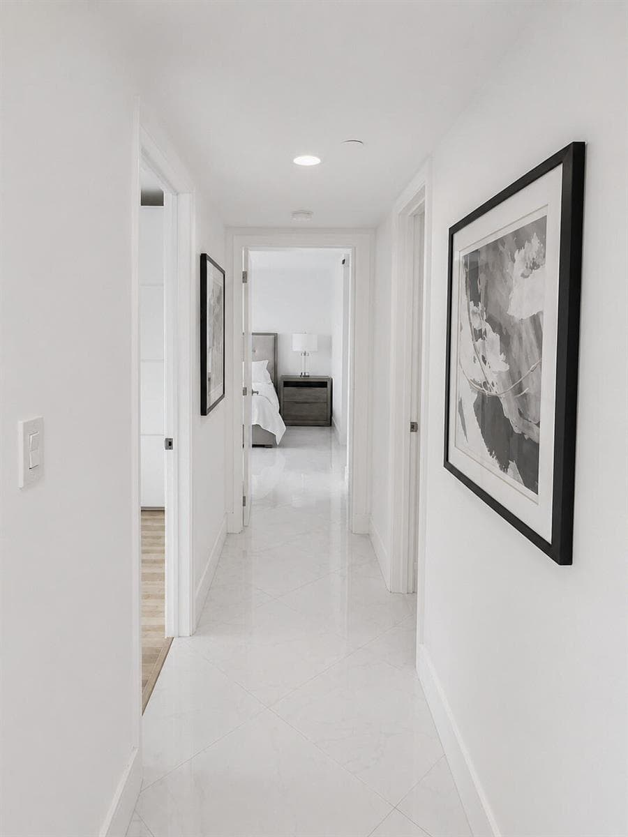Hallway2