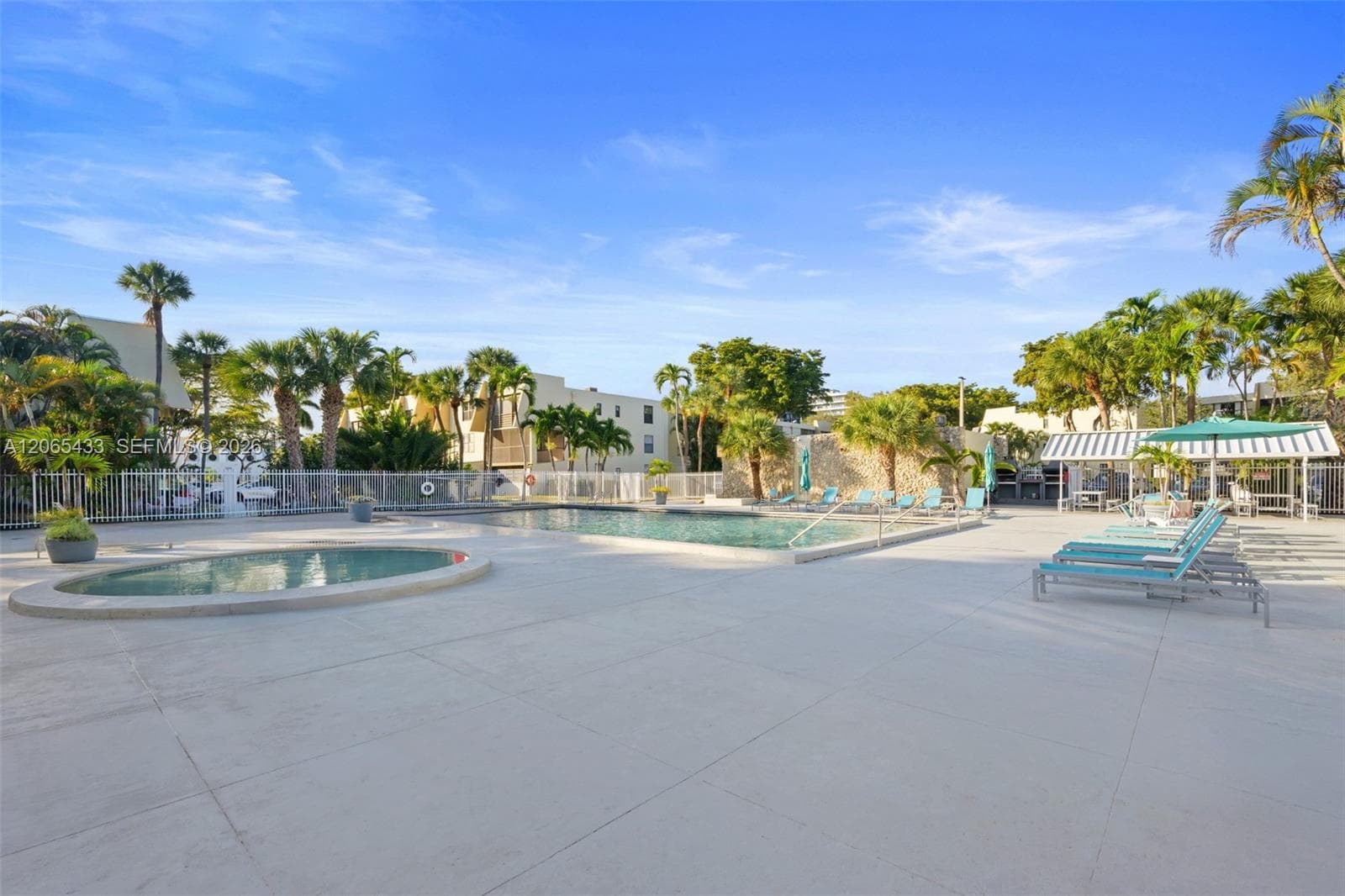 villa dorada · #320-8 in Aventura - Photo 23