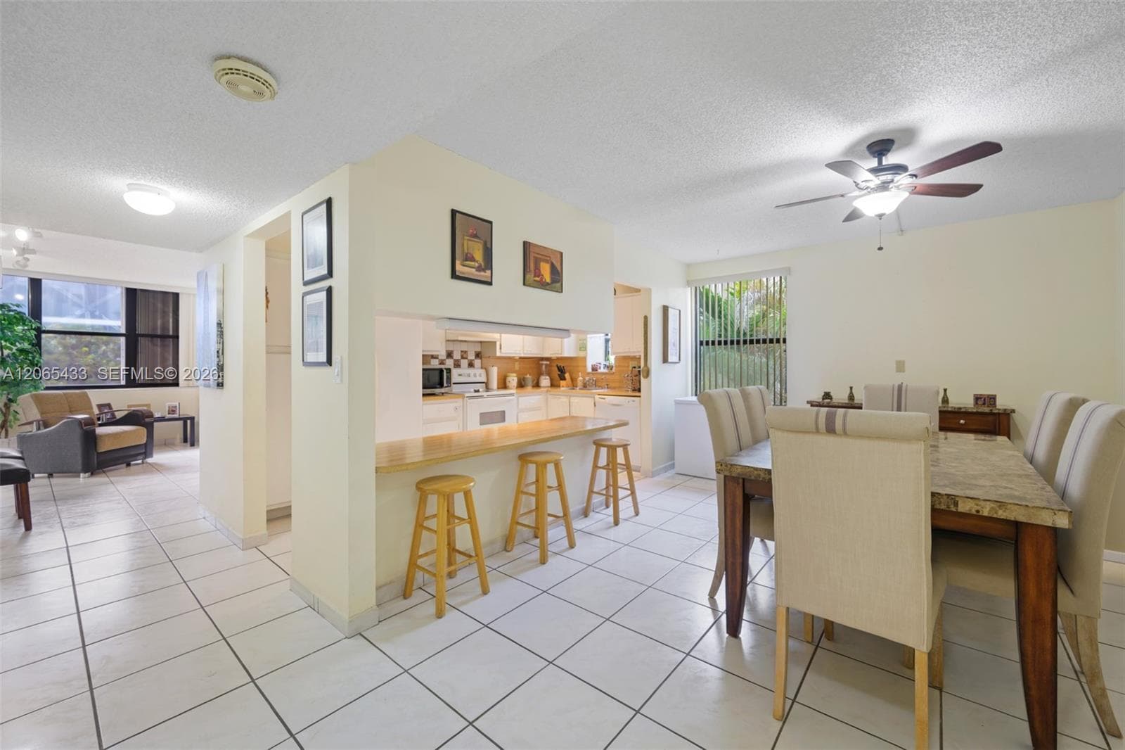 villa dorada · #320-8 in Aventura - Photo 6