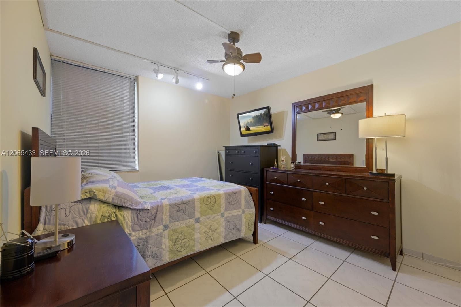 villa dorada · #320-8 in Aventura - Photo 13