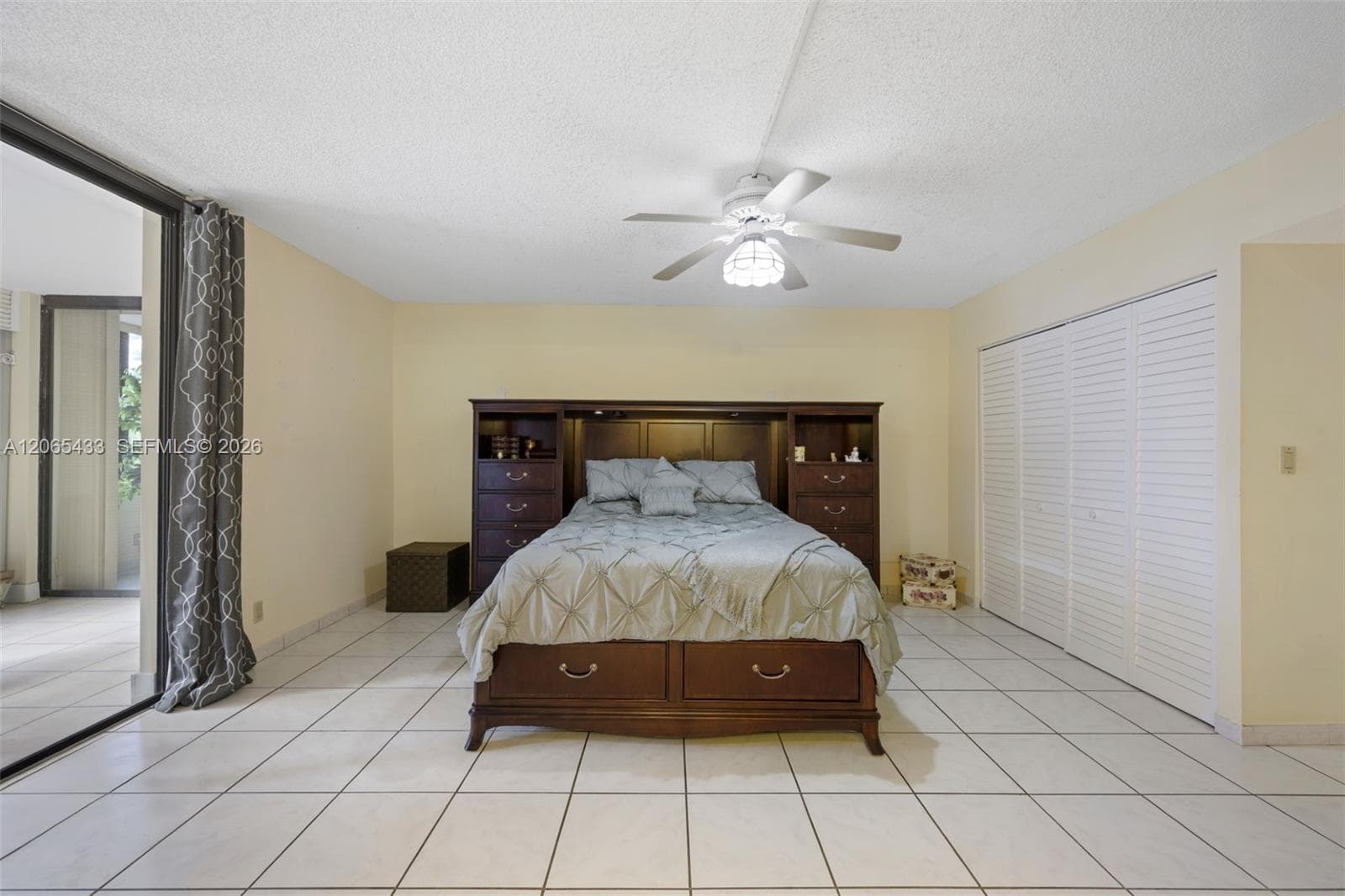 villa dorada · #320-8 in Aventura - Photo 16
