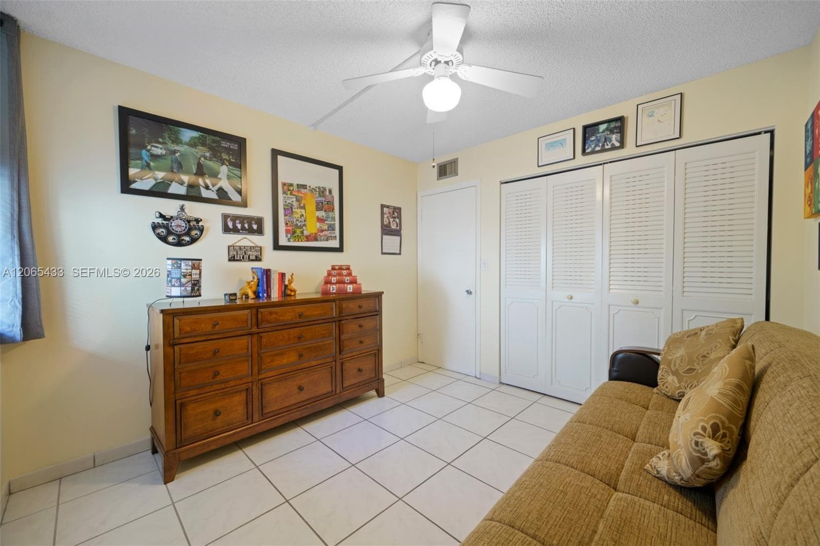 villa dorada · #320-8 in Aventura - Photo 12