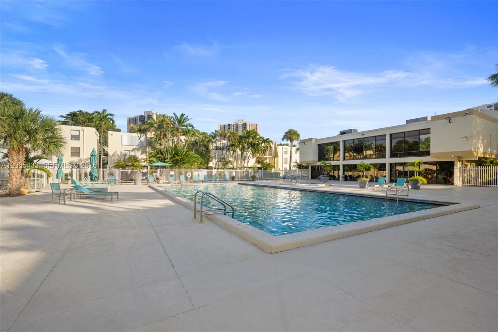 villa dorada · #320-8 in Aventura - Photo 22