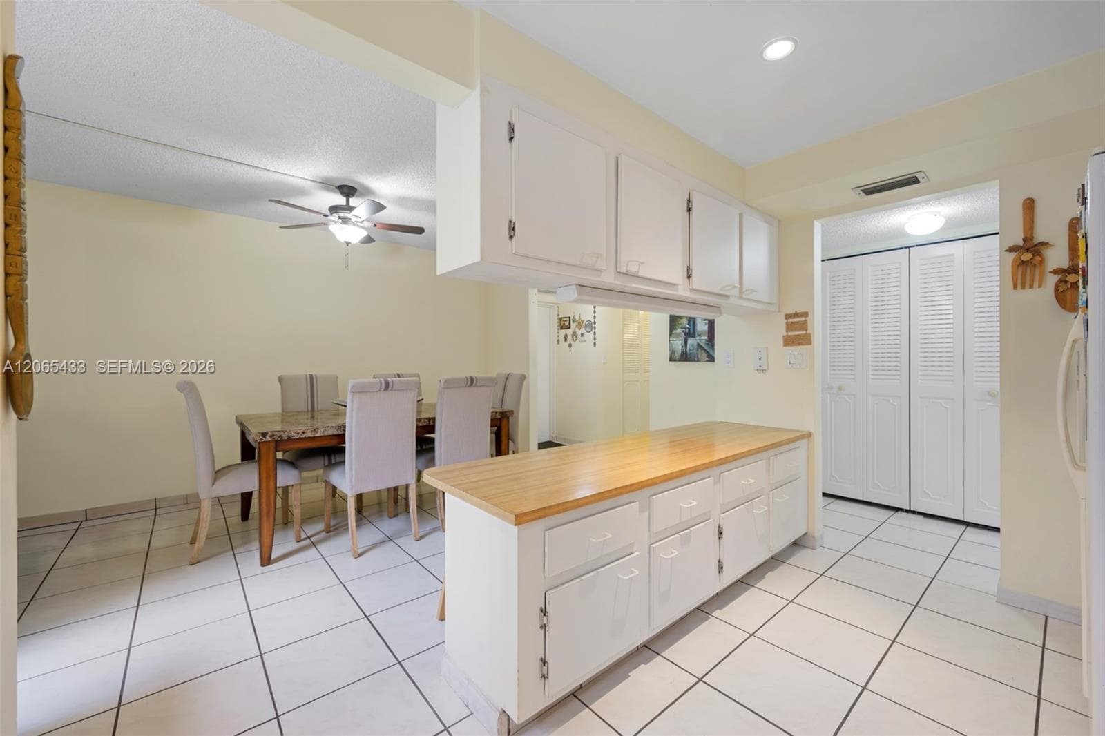 villa dorada · #320-8 in Aventura - Photo 3