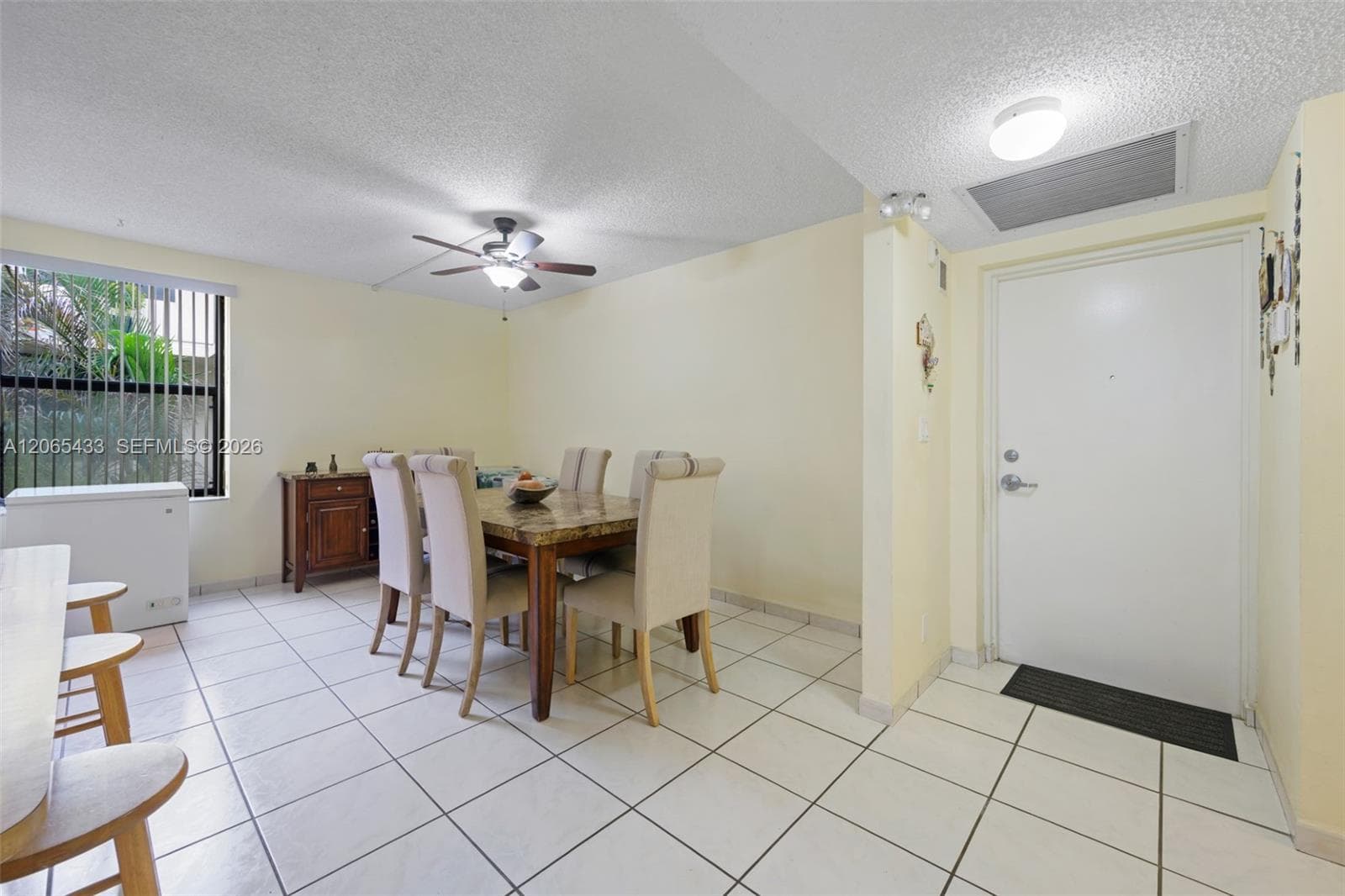 villa dorada · #320-8 in Aventura - Photo 5