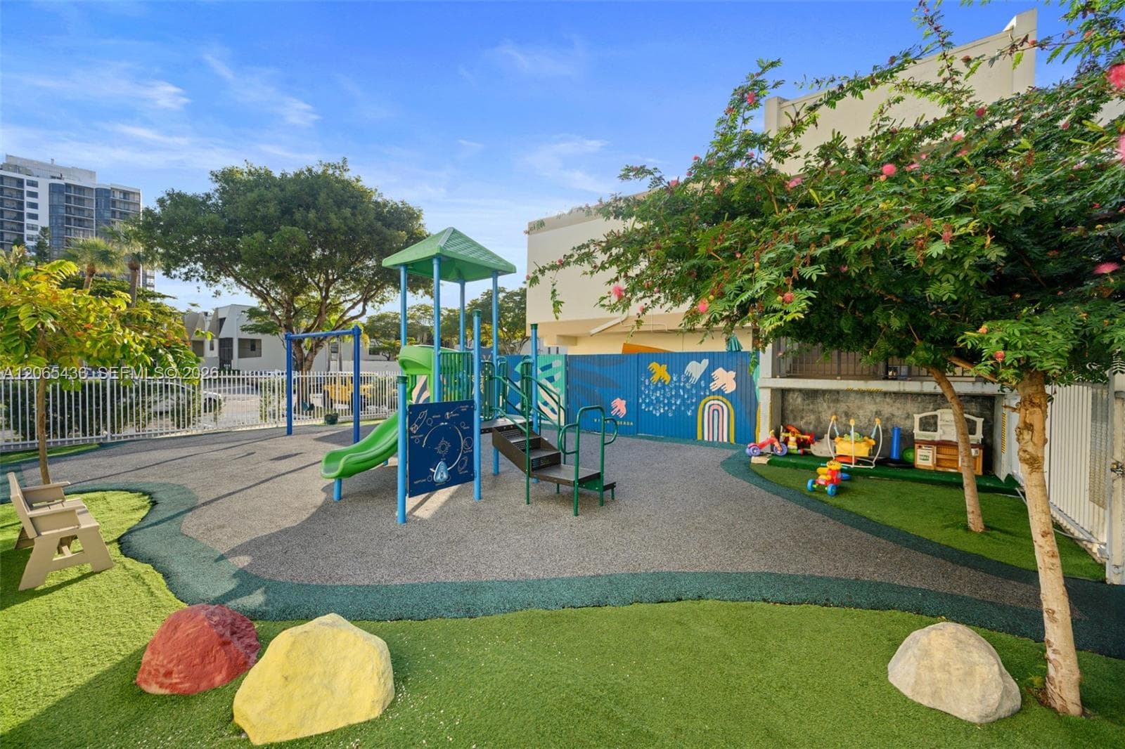 villa dorada · #320-8 in Aventura - Photo 24