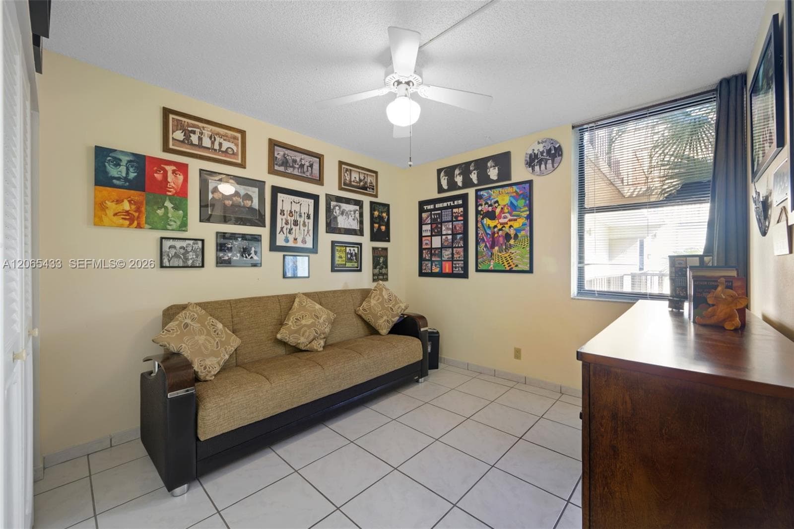 villa dorada · #320-8 in Aventura - Photo 10
