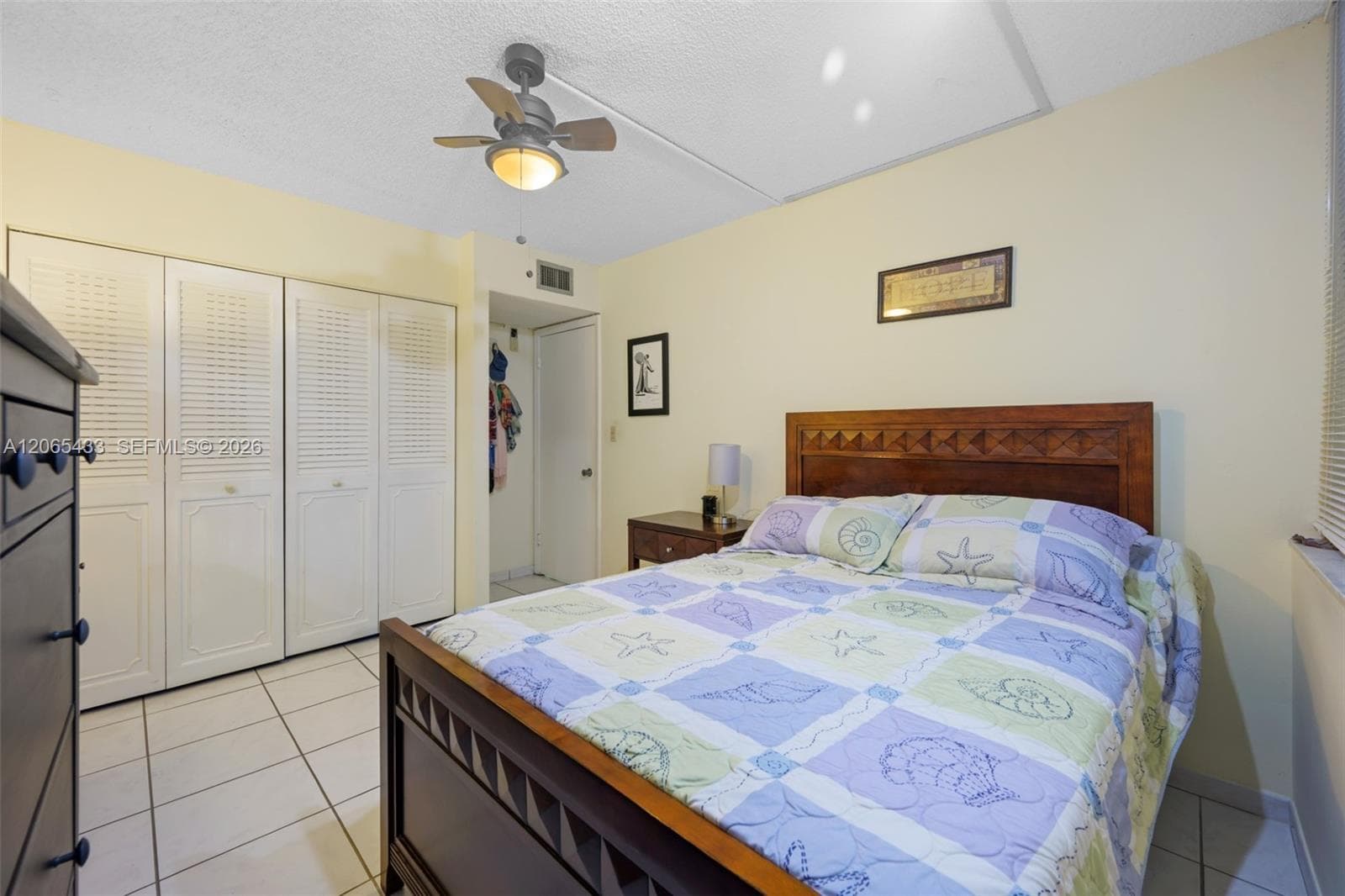 villa dorada · #320-8 in Aventura - Photo 14