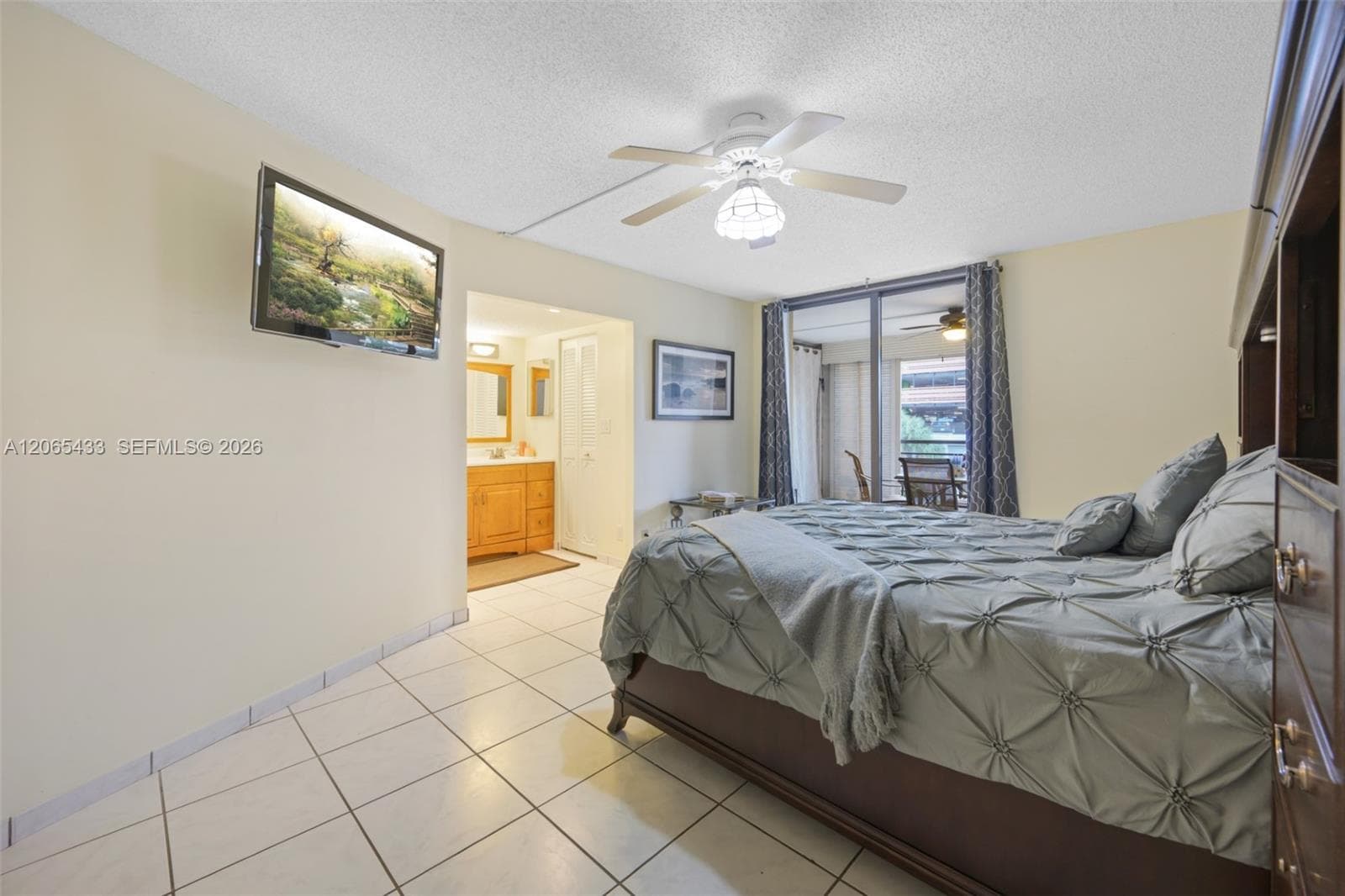 villa dorada · #320-8 in Aventura - Photo 15
