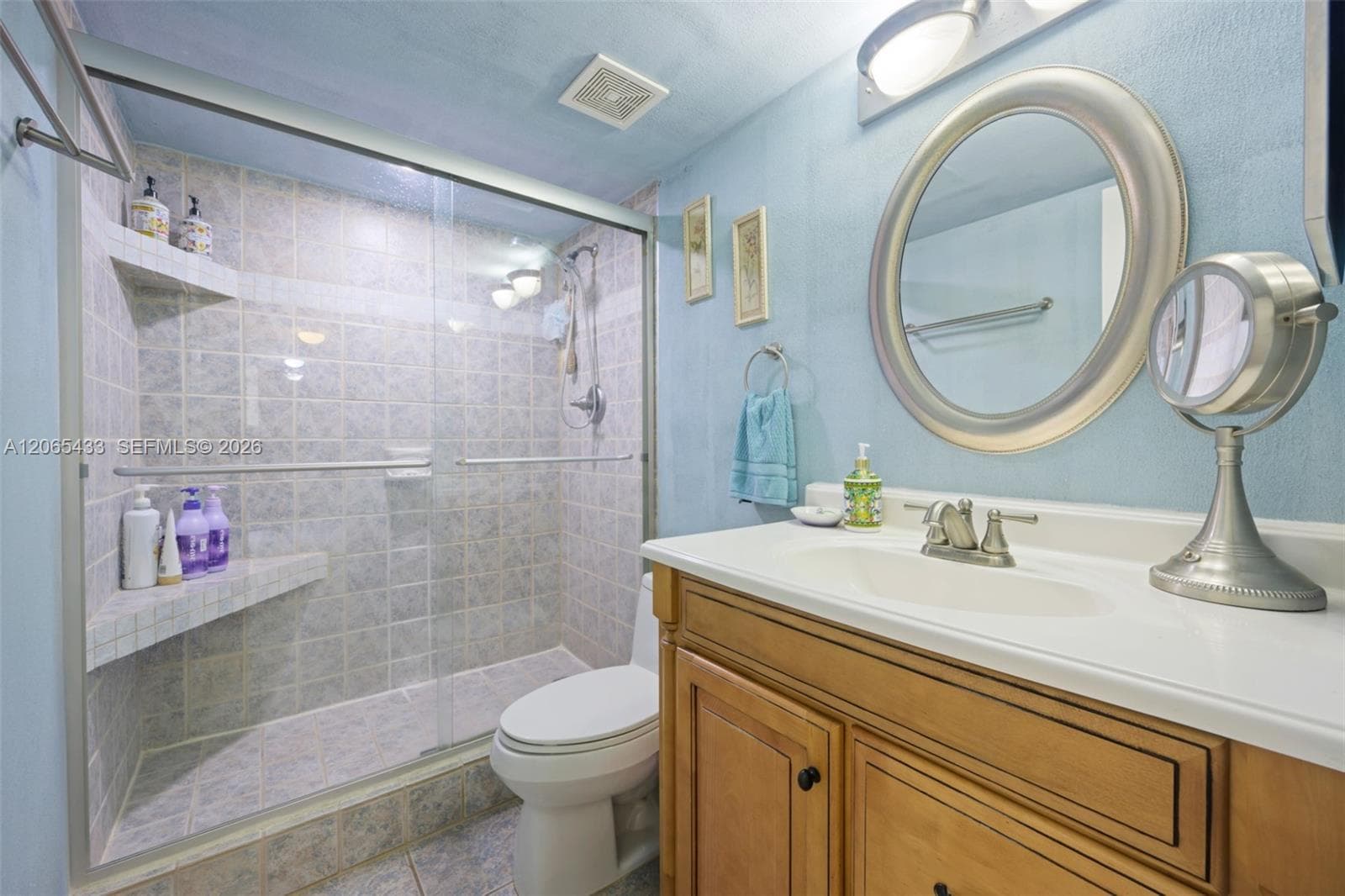 villa dorada · #320-8 in Aventura - Photo 11