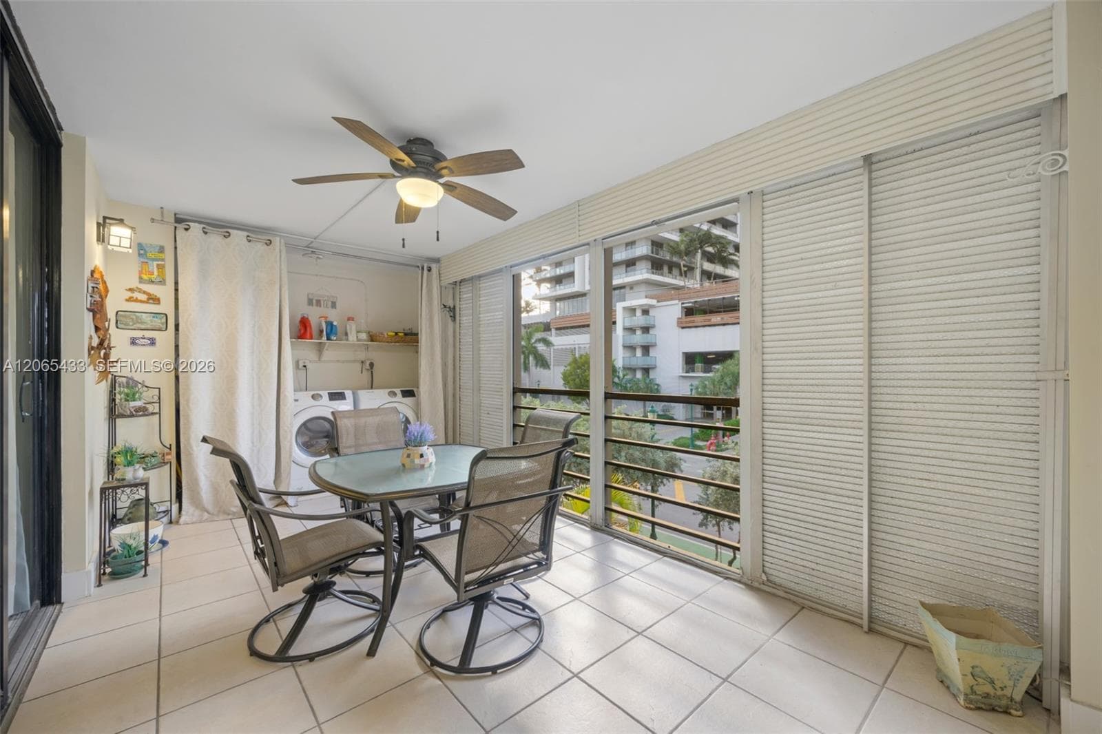 villa dorada · #320-8 in Aventura - Photo 19