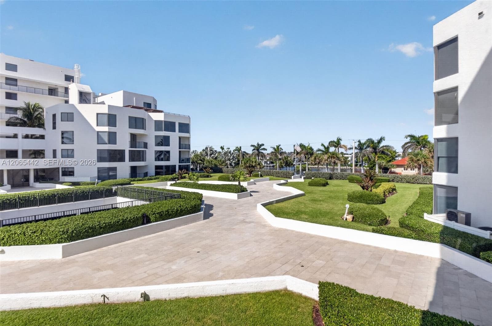 Townhouses Of Highland B · #112N in Highland Beach - Photo 6