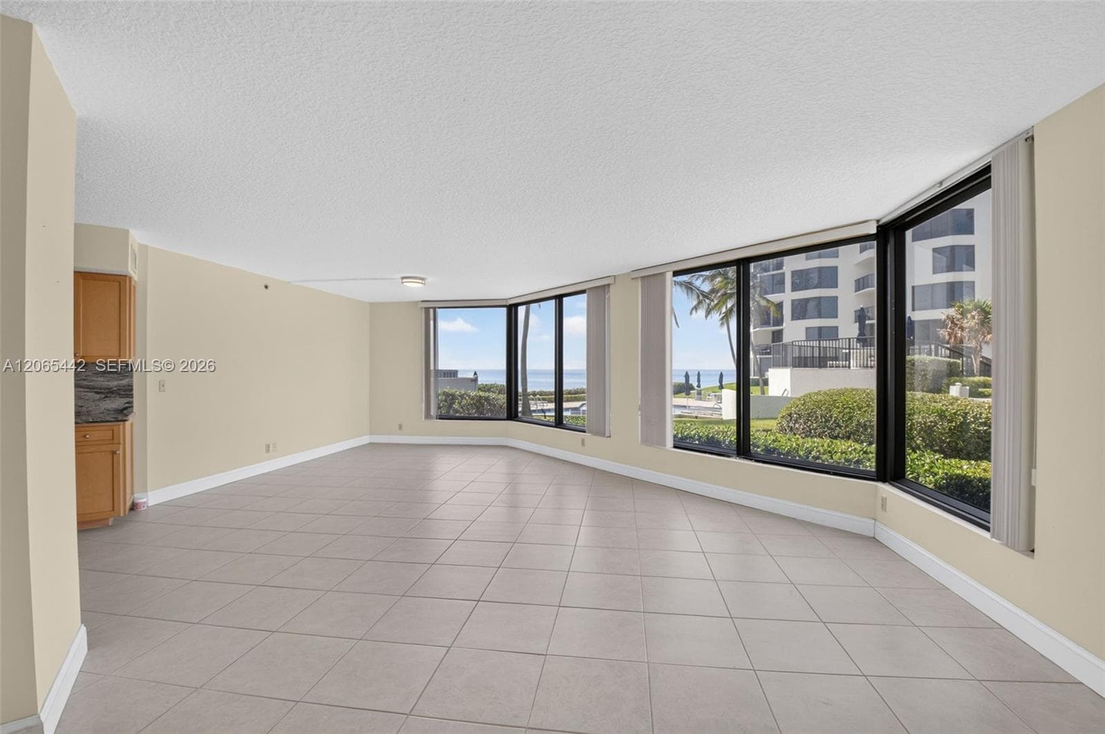 Townhouses Of Highland B · #112N in Highland Beach - Photo 13