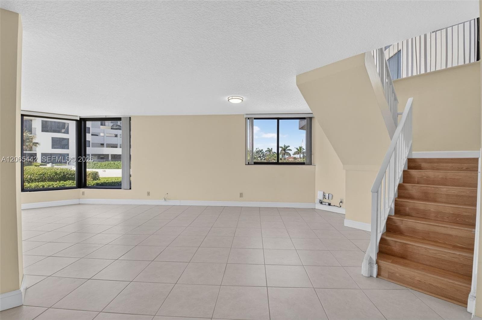 Townhouses Of Highland B · #112N in Highland Beach - Photo 17