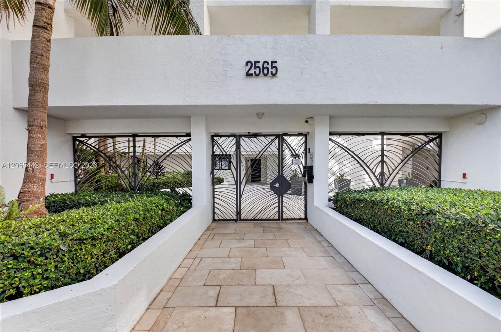 Townhouses Of Highland B · #112N in Highland Beach - Photo 3