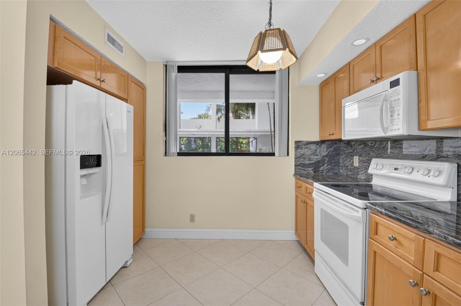 Townhouses Of Highland B · #112N in Highland Beach - Photo 20