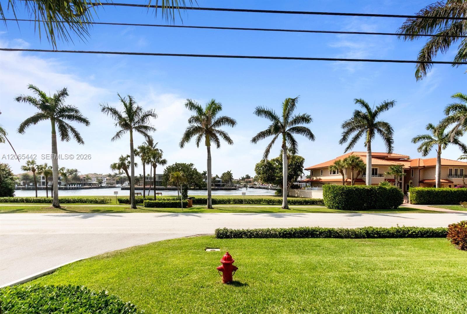 A1A Park