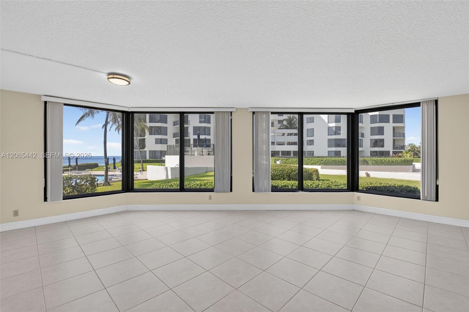 Townhouses Of Highland B · #112N in Highland Beach - Photo 14