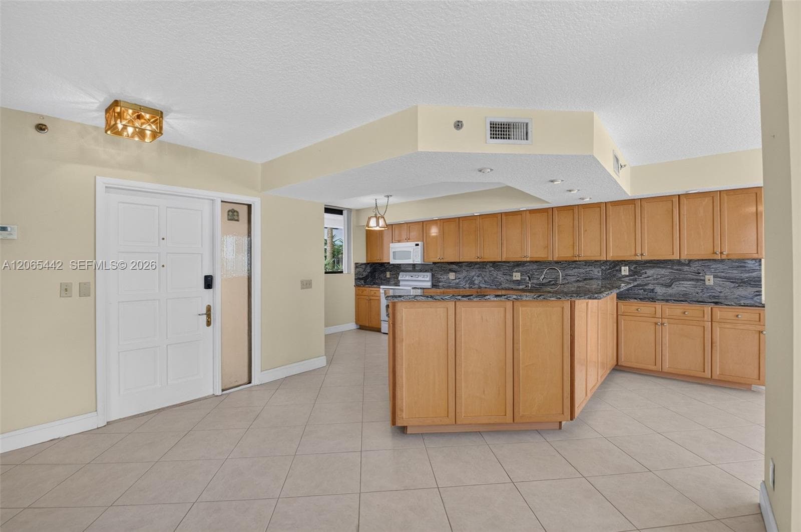 Townhouses Of Highland B · #112N in Highland Beach - Photo 18